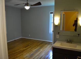 3123 Childers St, Raleigh, NC 27612