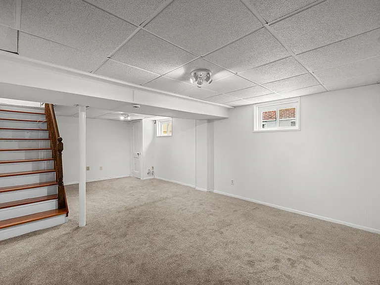 1207 Brooke Dr — Photo 12
