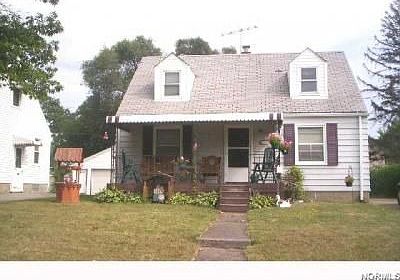 1st image of 2217 E 35th St