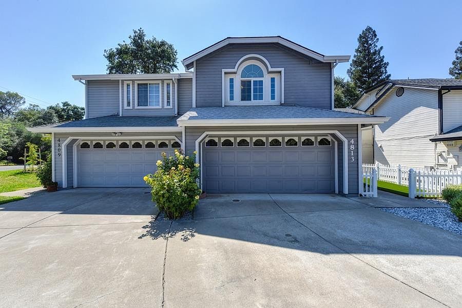 1st image of 4813 Brittney Lee Ct