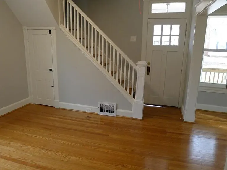 538 Florida Ave — Photo 9