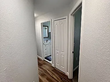 5530 Almar Dr — Photo 23