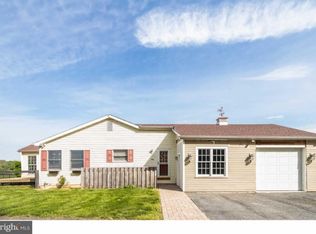 214 Wilson Mill Rd, Oxford, PA 19363