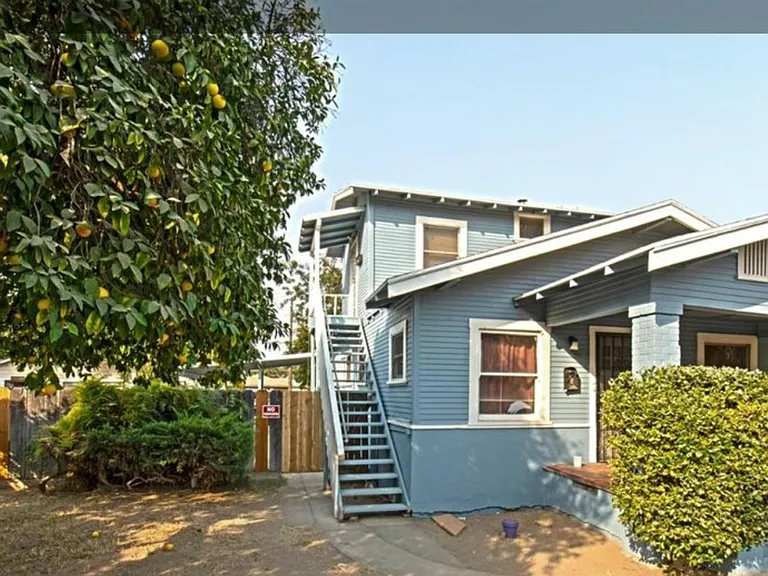 547 N Echo Ave #C — Photo 7