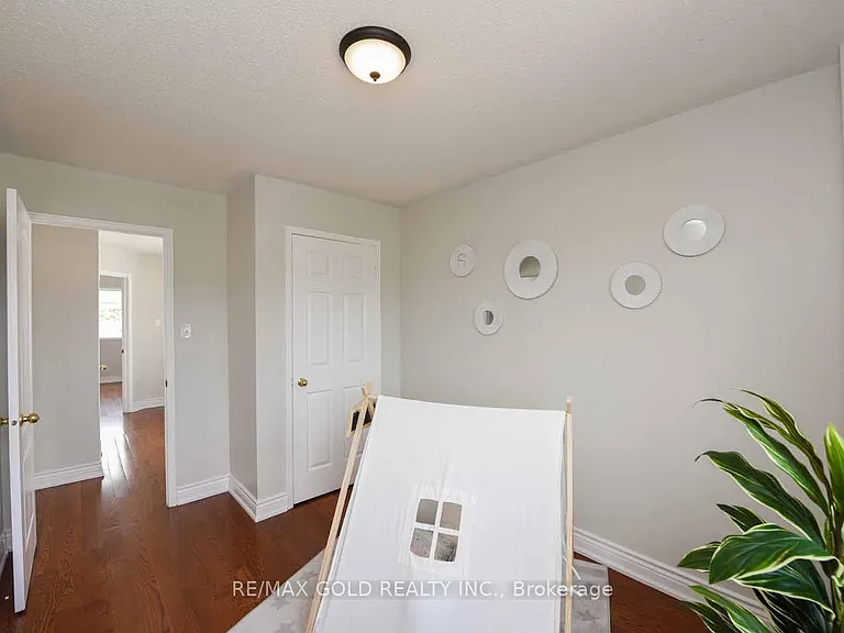 35 Needlewood Ln — Photo 25