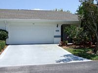 1st image of 1412 Ingram Dr