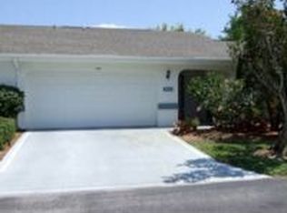 1412 Ingram Dr, Sun City Center, FL 33573
