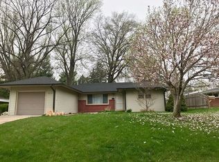 3515 S 31st St, Lincoln, NE 68502