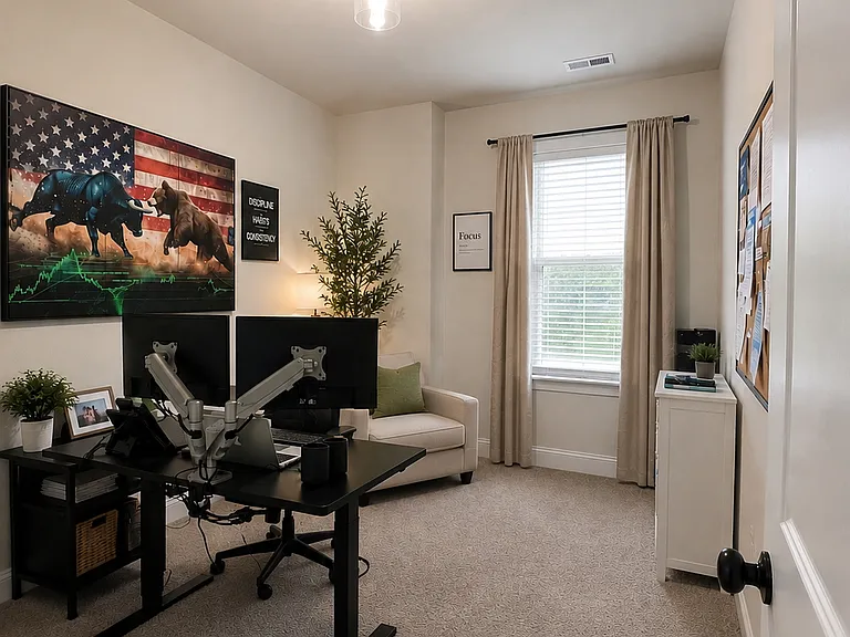 507 Greenwood Dr — Photo 15