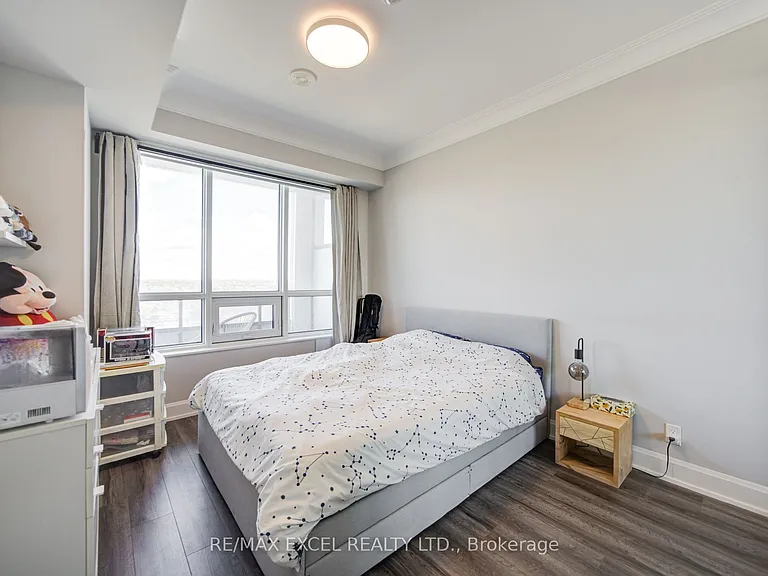 38 Water Walk Dr #1509 — Photo 19