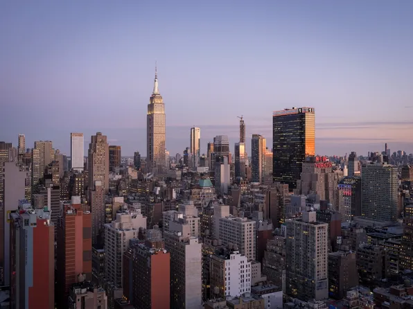 550 10th Avenue image 19 of 23