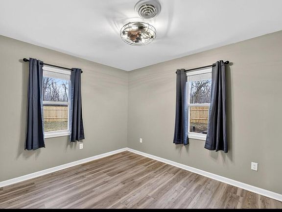 5th image of 31204 71st STREET