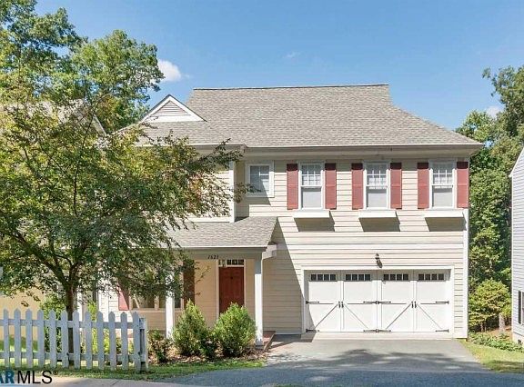 3rd image of 1623 Brandywine Dr