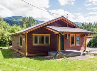 4288 Deming Rd, Everson, WA 98247