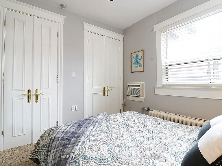 27 Hiawatha Rd #4 — Photo 15