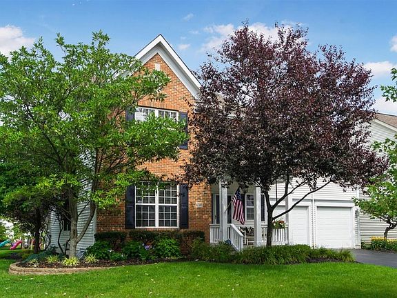 2nd image of 4385 Cordova Dr