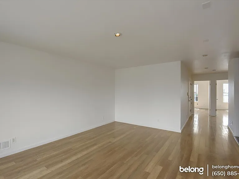 1475 Hawes St #B — Photo 9