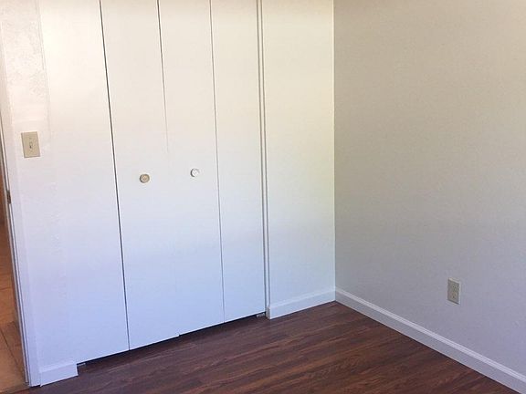 5th image of 870 Walnut Ave