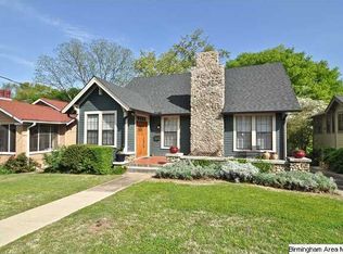 5224 7th Ave S, Birmingham, AL 35212