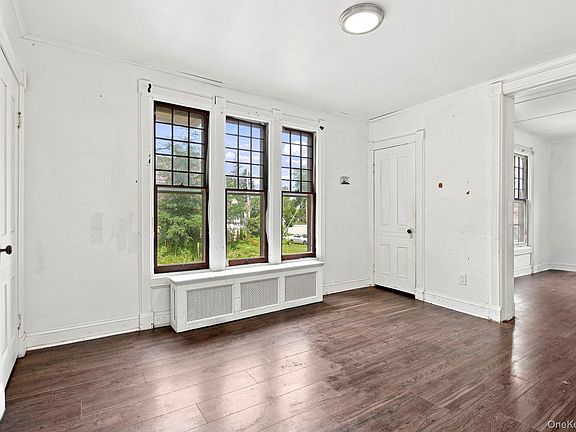 4th image of 173 S Cherry Street