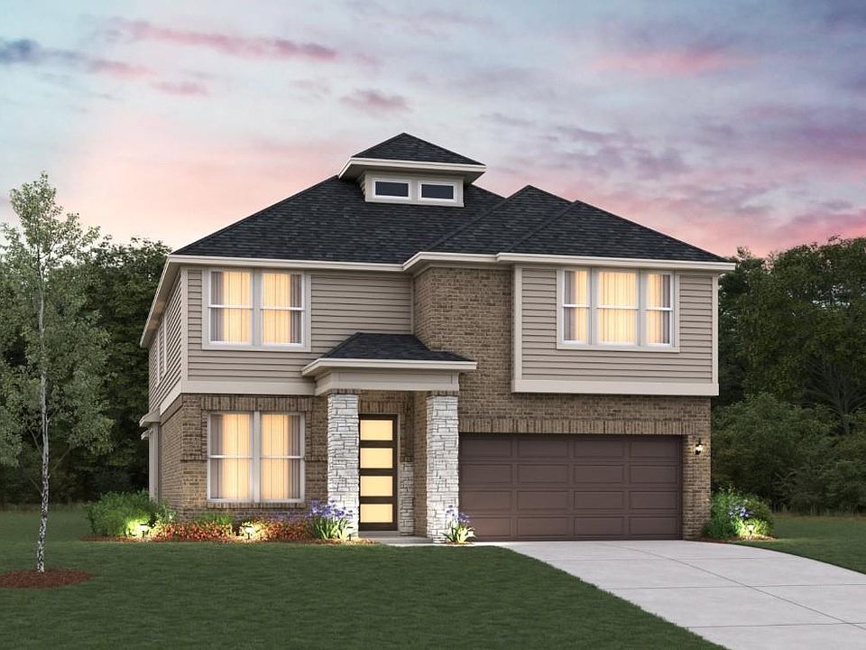1st image of 21218 Nolan Creek View Dr