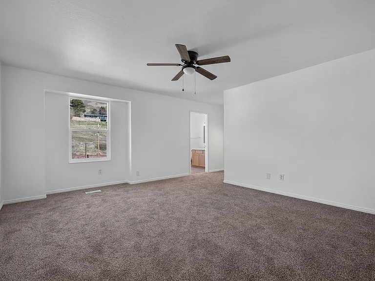 8566-8568 Wasatch Blvd E — Photo 18