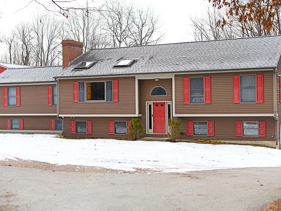 338 TOLEND Road, Dover, NH 03820 Zillow