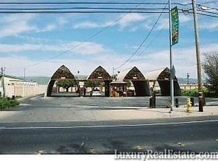 554 S Main St, Milpitas, CA 95035