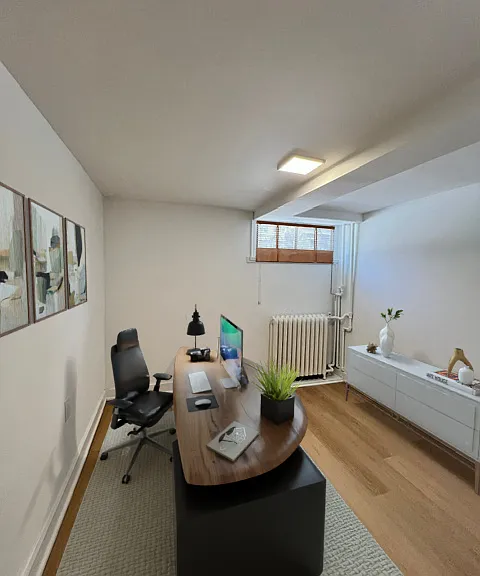 358 Walmer Rd — Photo 5