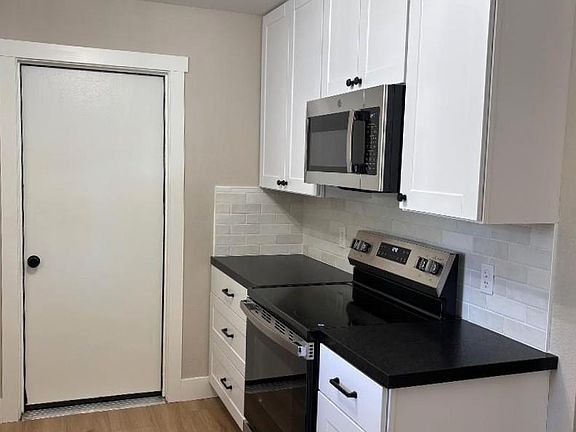 5th image of 1664 Wylma Way