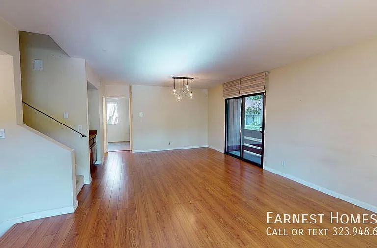 21930 Marylee St #97 — Photo 8