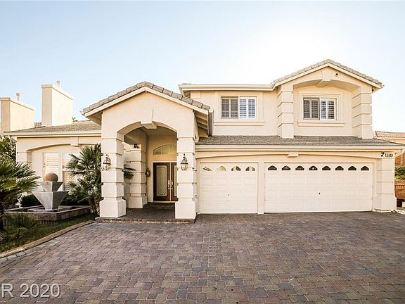 4th image of 6689 Marius Cove Ct