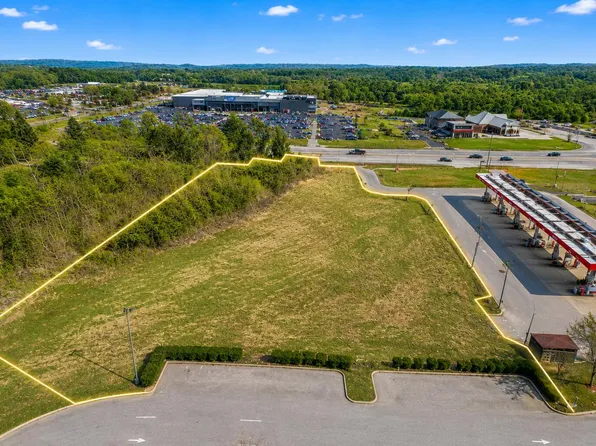 2505 South Hwy, Somerset, KY 42501