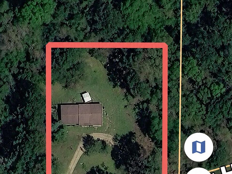 1st image of 331 Goss Bunkerhill Rd