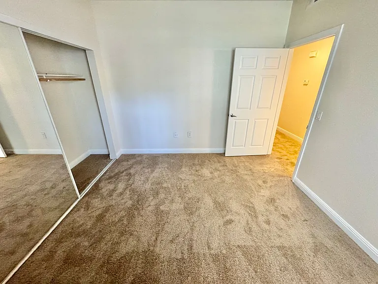 5250 S Rainbow Blvd #1005 — Photo 16