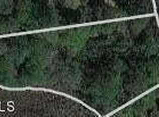 Reynolds Cir LOT 159, Ocean Springs, MS 39564