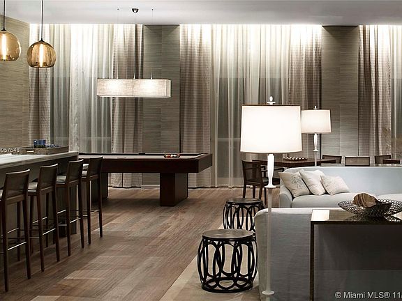 5th image of 2711 S Ocean Dr Unit 906
