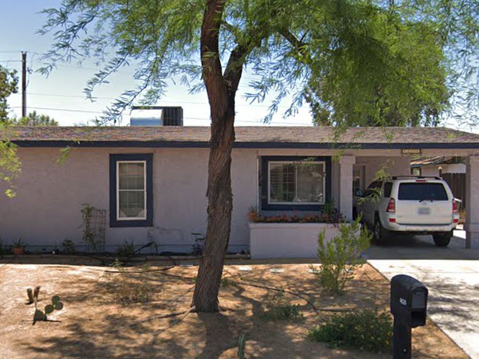 1st image of 4635 E Saint Charles Ave