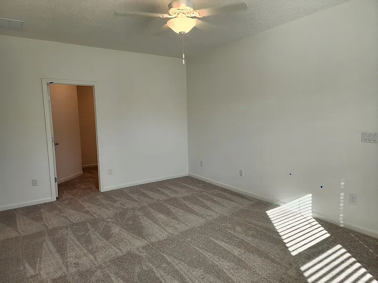 7552 Chervil St — Photo 11