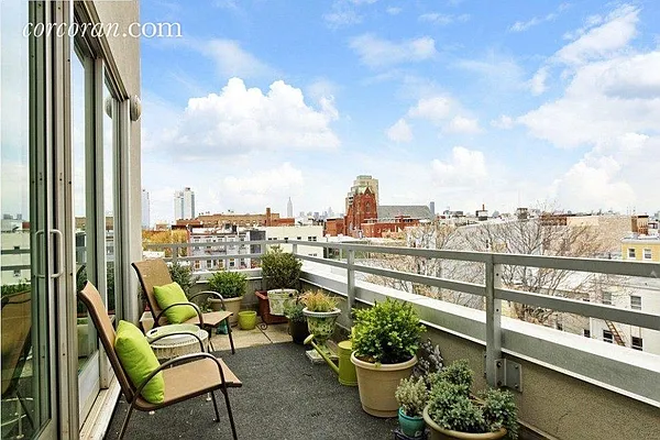 Rented by Corcoran | media 9