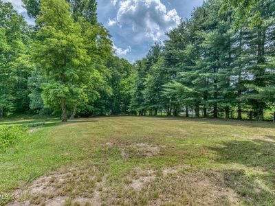 Tbd Lee Hwy, Abingdon, VA, 24211