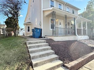 426 E 12th St, Northampton, PA 18067