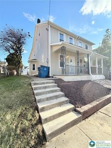 426 E 12th St, Northampton, PA, 18067