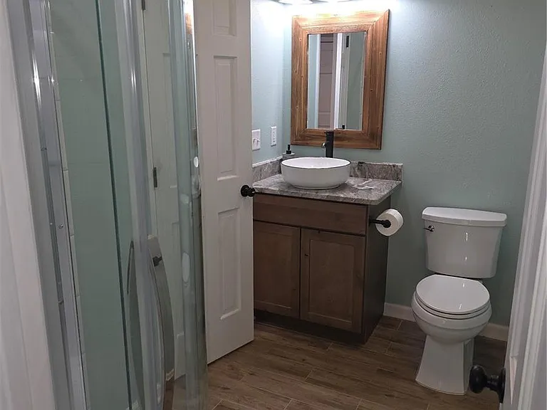 16131 E Belleview Dr — Photo 19