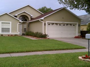 2936 Twin Oaks Dr, Kissimmee, FL 34744