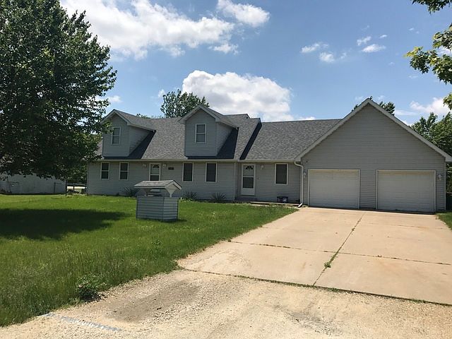 1st image of 815 Kody Alan Dr