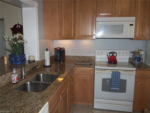 4th image of 207 Charity Ct #L-9