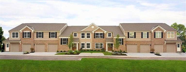 httpphotos.listhub.net CINCYMLS 1560983 1 lm 20171121T172817