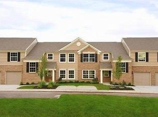 450 Heritage Sq, Harrison, OH 45030