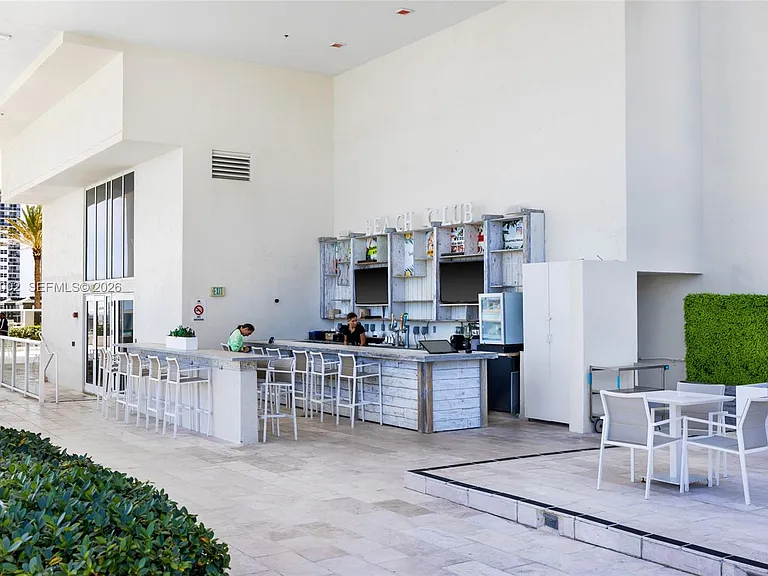 1830 S Ocean Dr #2806 — Photo 12
